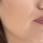 User submitted media 2 of 2