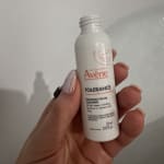 User submitted media 1 of 2