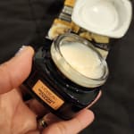 User submitted media 1 of 2