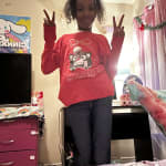 User submitted media 1 of 2