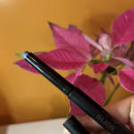 User submitted media 3 of 4