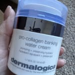 User submitted media