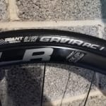 Giant gavia ac 2 tubeless review 2025