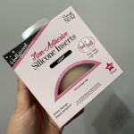 User submitted media 1 of 2