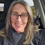 User submitted media