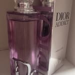 User submitted media