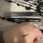 User submitted media