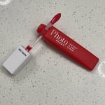 User submitted media
