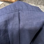 User submitted media 3 of 4