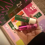 User submitted media 4 of 4