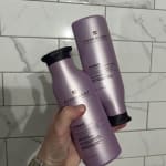 User submitted media