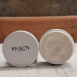 User submitted media 1 of 3