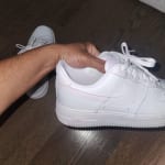 User submitted media 2 of 3