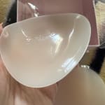 User submitted media 1 of 3