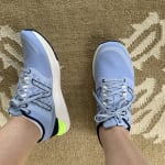 new balance 715 review