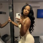 User submitted media