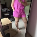 User submitted media