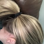 User submitted media