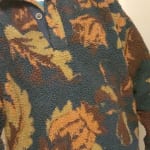 User submitted media