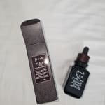 User submitted media