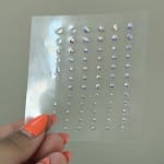 User submitted media 2 of 2