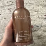 User submitted media