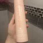 User submitted media 2 of 2