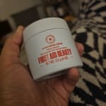 User submitted media