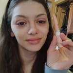 User submitted media