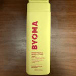 User submitted media