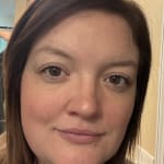 User submitted media 6 of 9