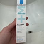 User submitted media 2 of 2