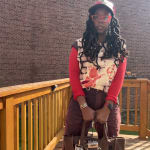 User submitted media 4 of 5