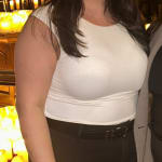 User submitted media 3 of 3