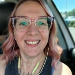 User submitted media 2 of 2