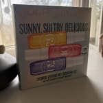 User submitted media 2 of 2