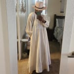 User submitted media