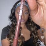 User submitted media