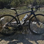 Domane SL 5 Gen 4 - Trek Bikes