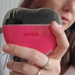 User submitted media 2 of 2