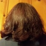 User submitted media 1 of 2