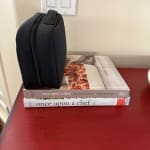 【AWAY】The Large Tech Case Away + The Tech Case