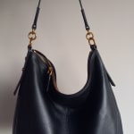 Jolie Hobo - ZB1693343 - Fossil