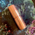 User submitted media 2 of 2