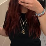 User submitted media