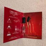 User submitted media