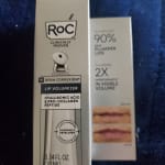 User submitted media