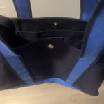 User submitted media