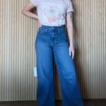 User submitted media 1 of 2