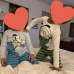 User submitted media